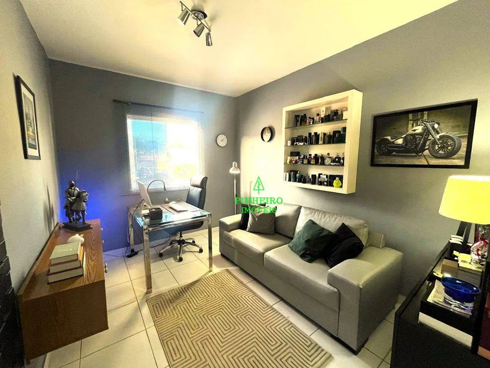 Casa, 3 quartos, 122 m² - Foto 13