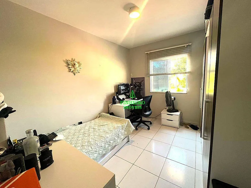 Casa, 3 quartos, 122 m² - Foto 15