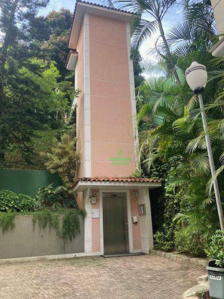 Cobertura à venda com 5 quartos, 220m² - Foto 12