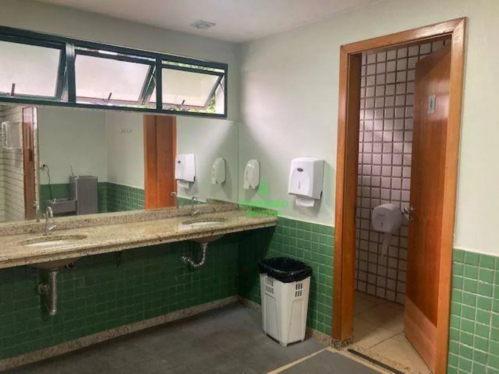 Cobertura, 5 quartos, 220 m² - Foto 34