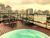 Cobertura, 5 quartos, 220 m² - Foto 1