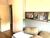 Cobertura, 5 quartos, 220 m² - Foto 11
