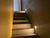 Cobertura, 5 quartos, 220 m² - Foto 7