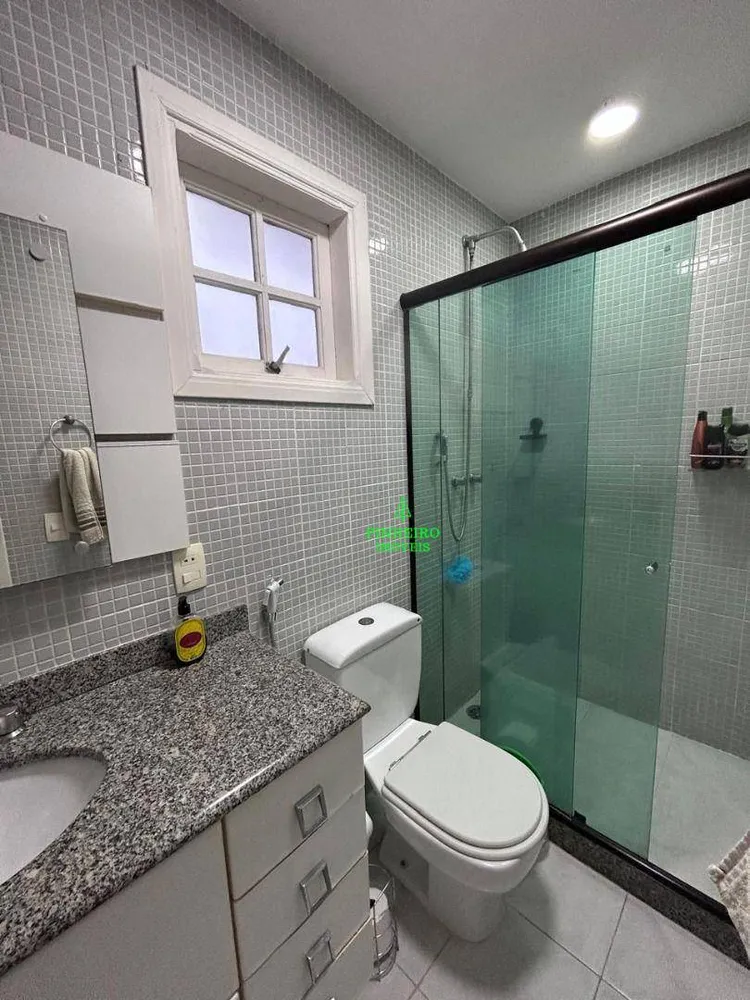 Casa, 3 quartos, 242 m² - Foto 18