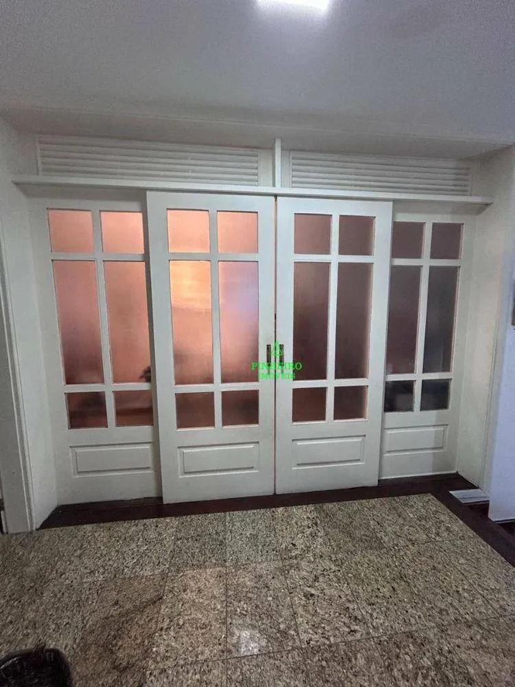 Casa, 3 quartos, 242 m² - Foto 8