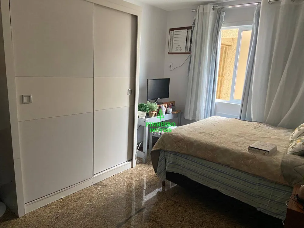 Casa, 3 quartos, 242 m² - Foto 21