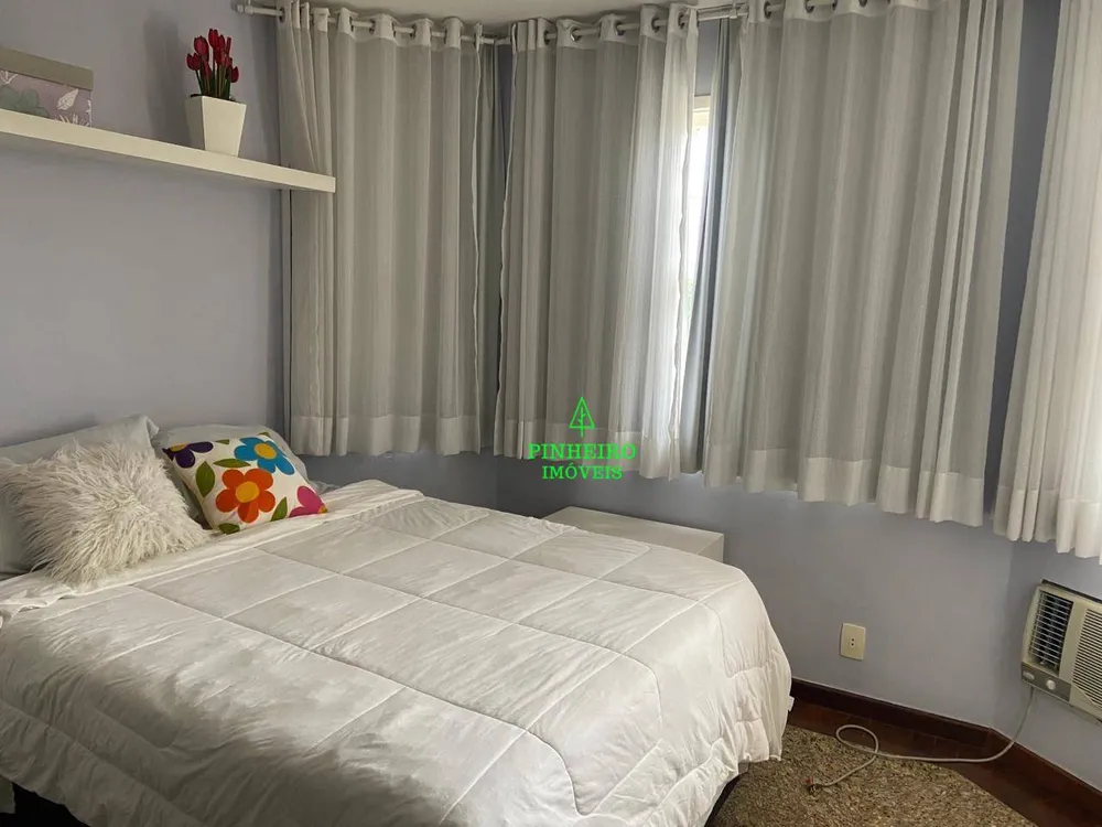 Casa, 3 quartos, 242 m² - Foto 20