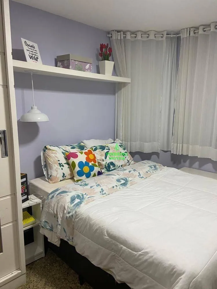 Casa, 3 quartos, 242 m² - Foto 19