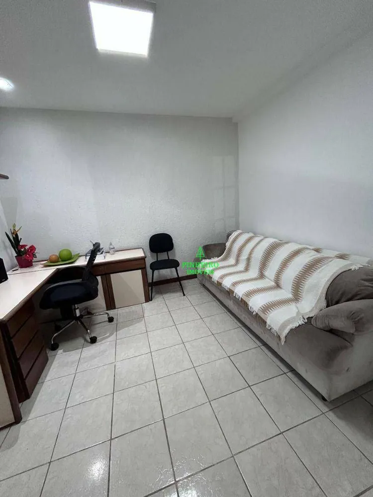Casa, 3 quartos, 242 m² - Foto 27
