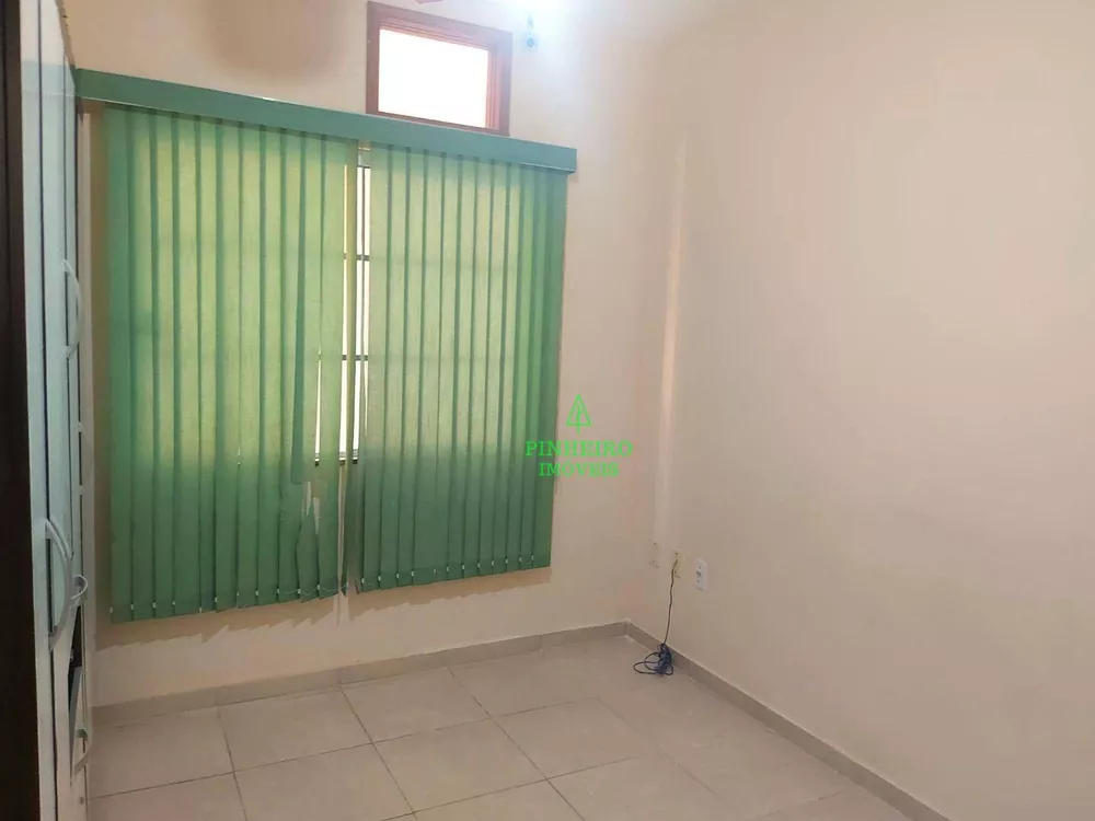 Casa, 4 quartos, 100 m² - Foto 10
