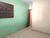 Casa, 4 quartos, 100 m² - Foto 5