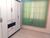 Casa, 4 quartos, 100 m² - Foto 4