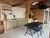 Casa, 3 quartos, 250 m² - Foto 7