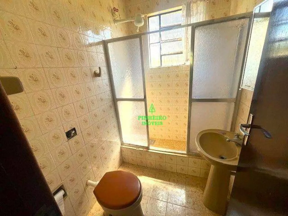 Casa, 4 quartos, 278 m² - Foto 7