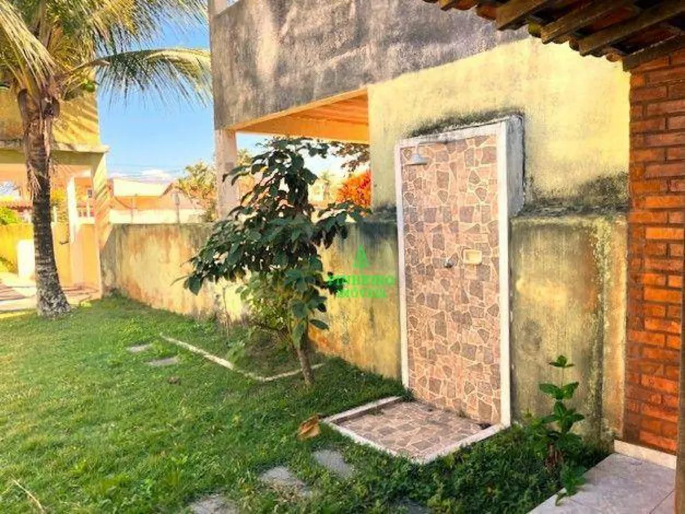Casa, 4 quartos, 278 m² - Foto 16