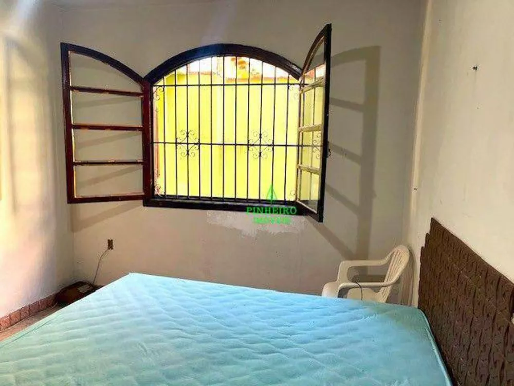 Casa, 4 quartos, 278 m² - Foto 15