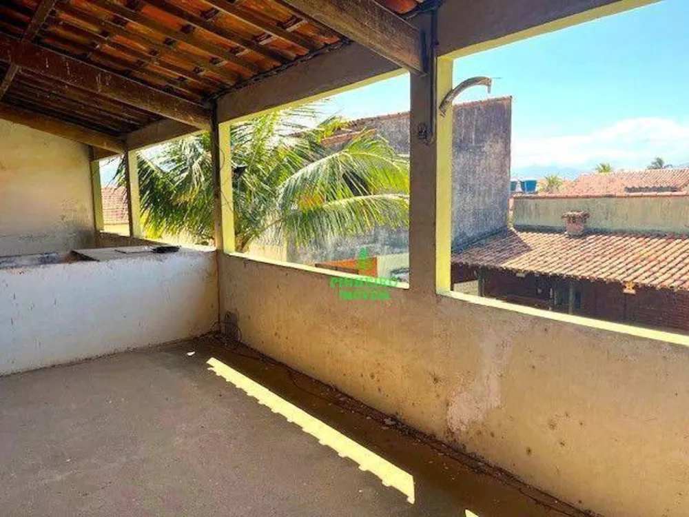 Casa, 4 quartos, 278 m² - Foto 20