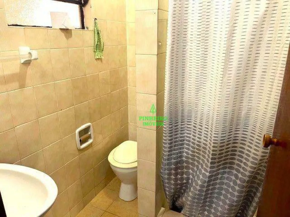 Casa, 4 quartos, 278 m² - Foto 12
