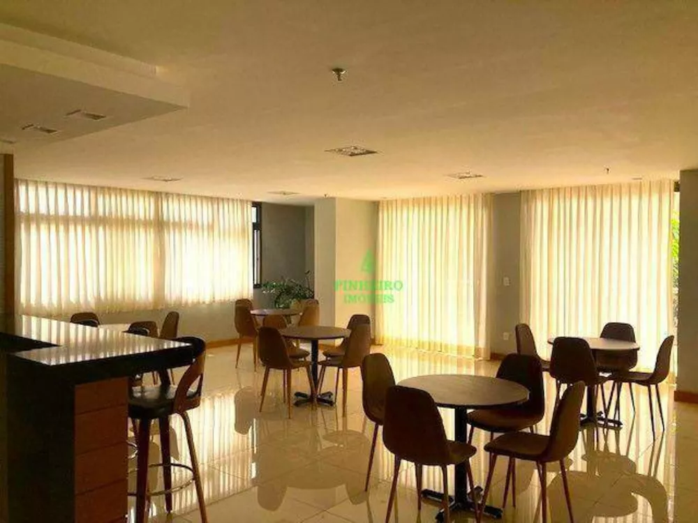 Apartamento, 2 quartos, 80 m² - Foto 19