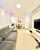 Apartamento, 2 quartos, 80 m² - Foto 3