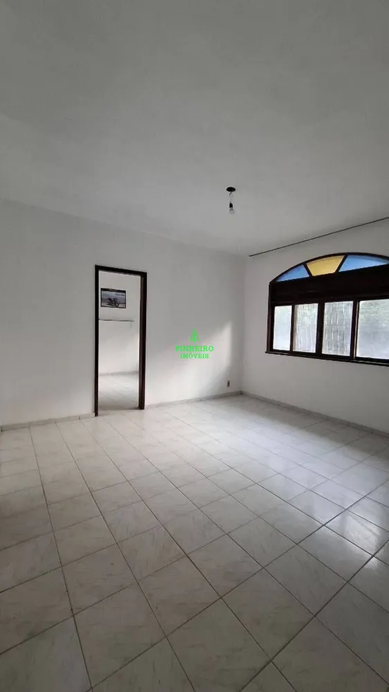 Depósito-Galpão, 810 m² - Foto 22