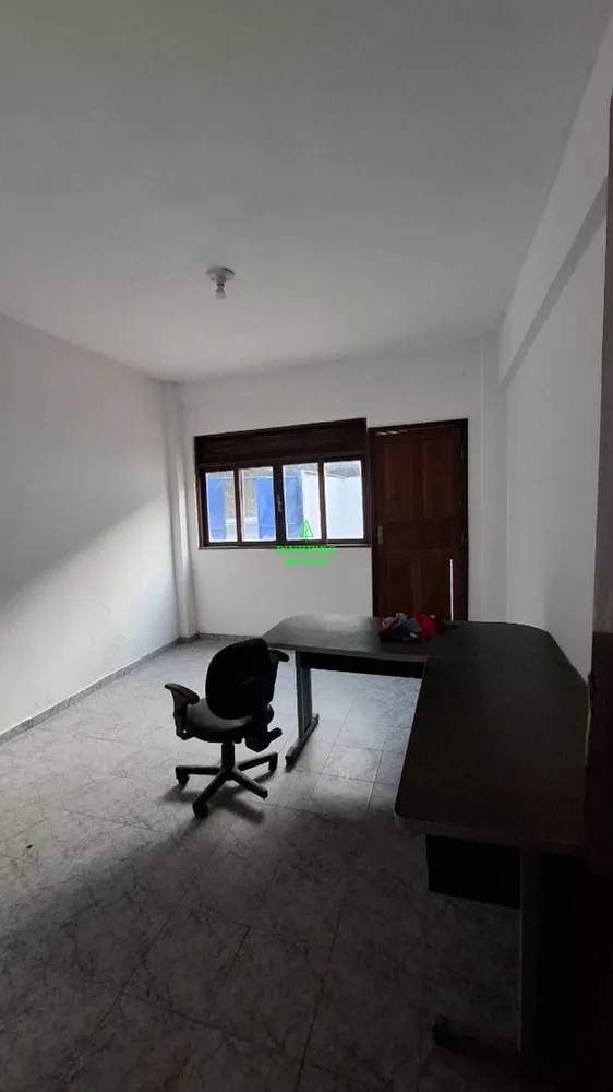 Depósito-Galpão, 810 m² - Foto 25