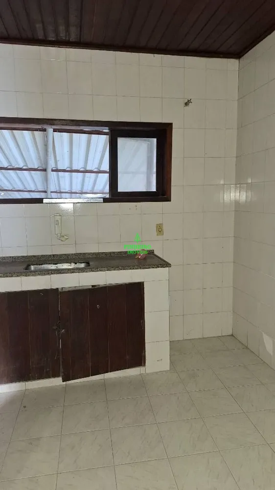 Depósito-Galpão, 810 m² - Foto 28