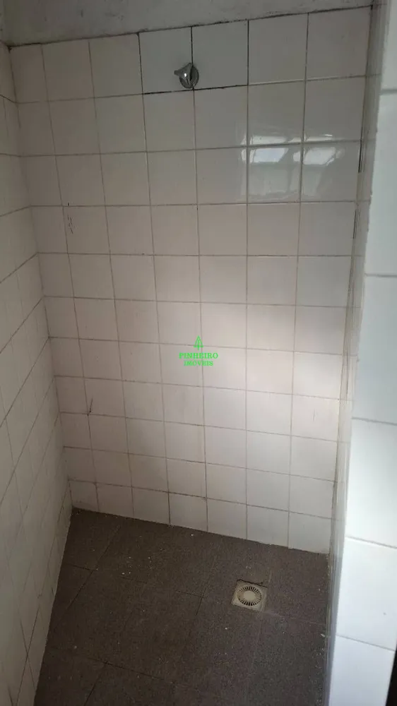 Depósito-Galpão, 810 m² - Foto 30