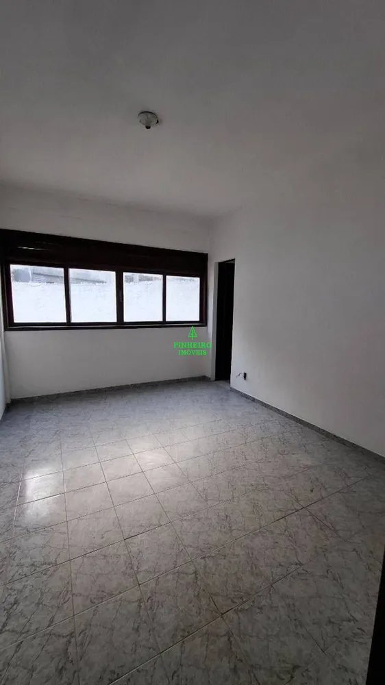 Depósito-Galpão, 810 m² - Foto 24
