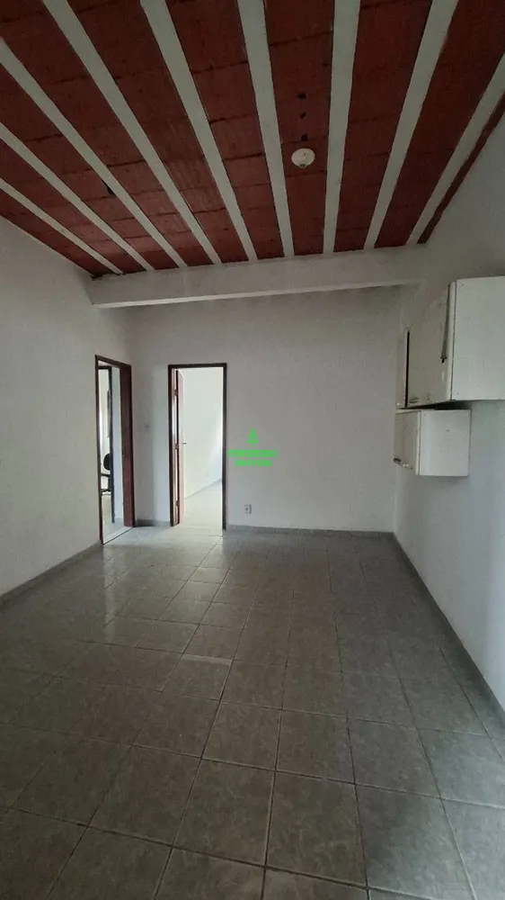 Depósito-Galpão, 810 m² - Foto 23
