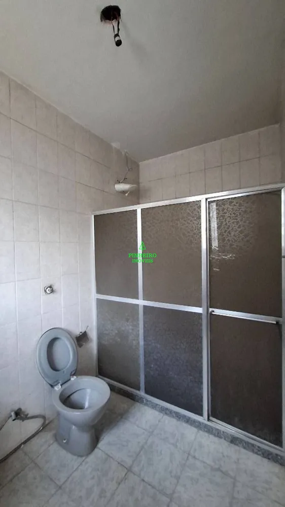 Depósito-Galpão, 810 m² - Foto 33