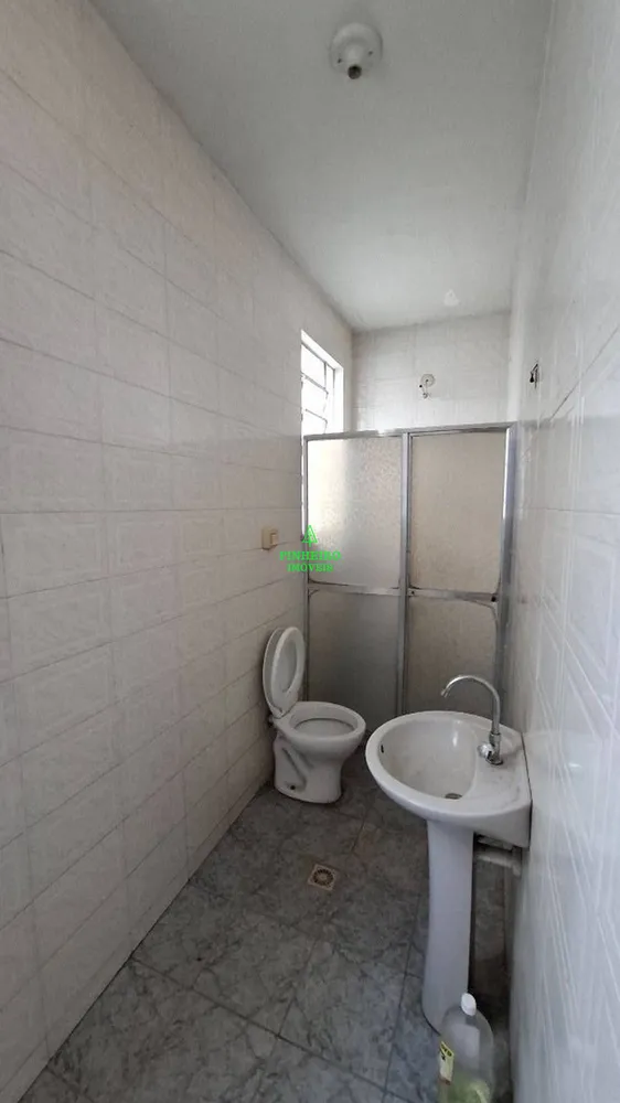 Depósito-Galpão, 810 m² - Foto 31