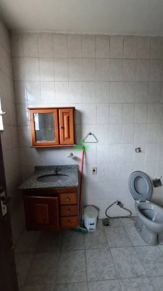 Depósito-Galpão, 810 m² - Foto 32
