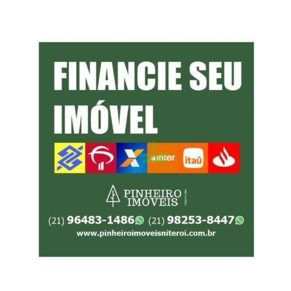 Apartamento, 2 quartos, 50 m² - Foto 24
