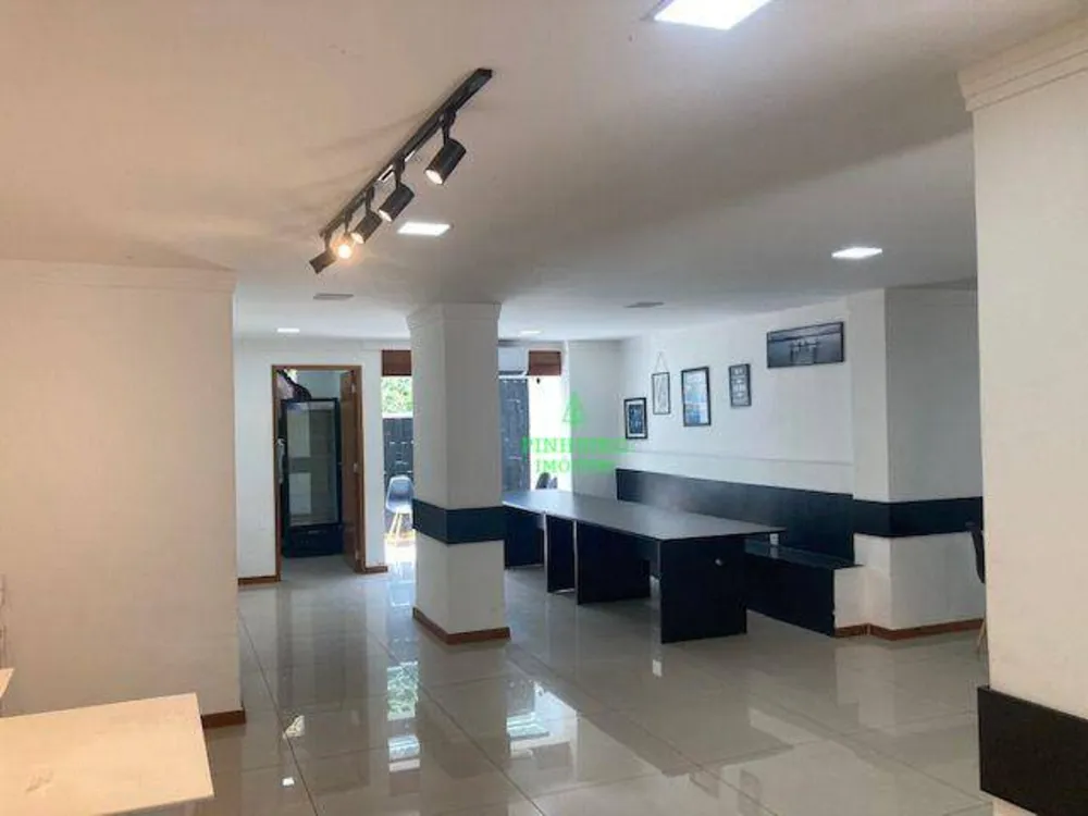 Apartamento, 2 quartos, 50 m² - Foto 15