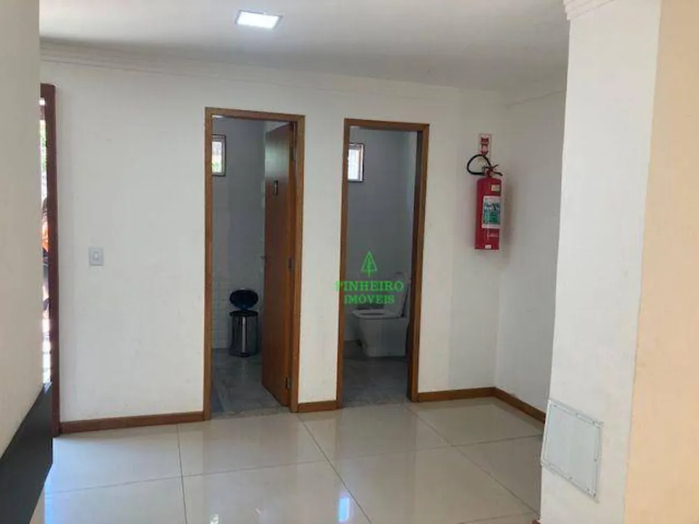 Apartamento, 2 quartos, 50 m² - Foto 14