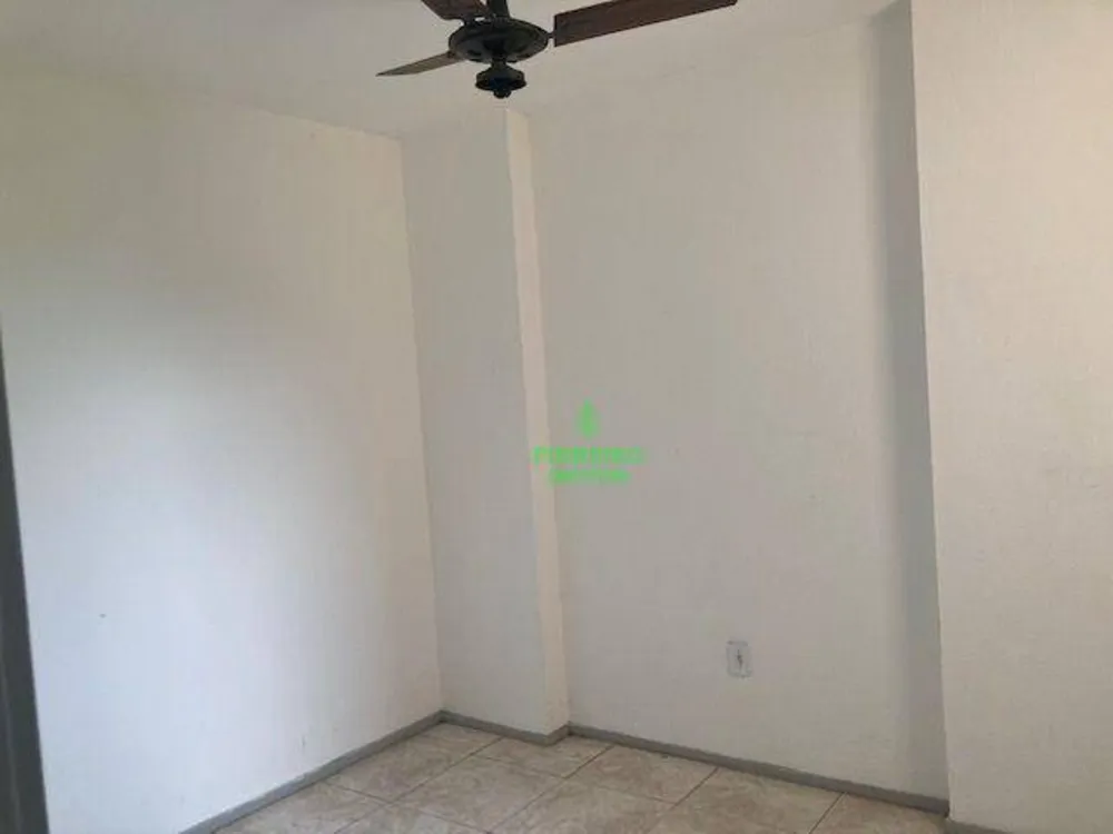 Apartamento, 2 quartos, 50 m² - Foto 8