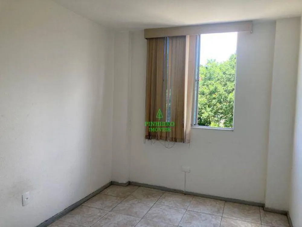 Apartamento, 2 quartos, 50 m² - Foto 11