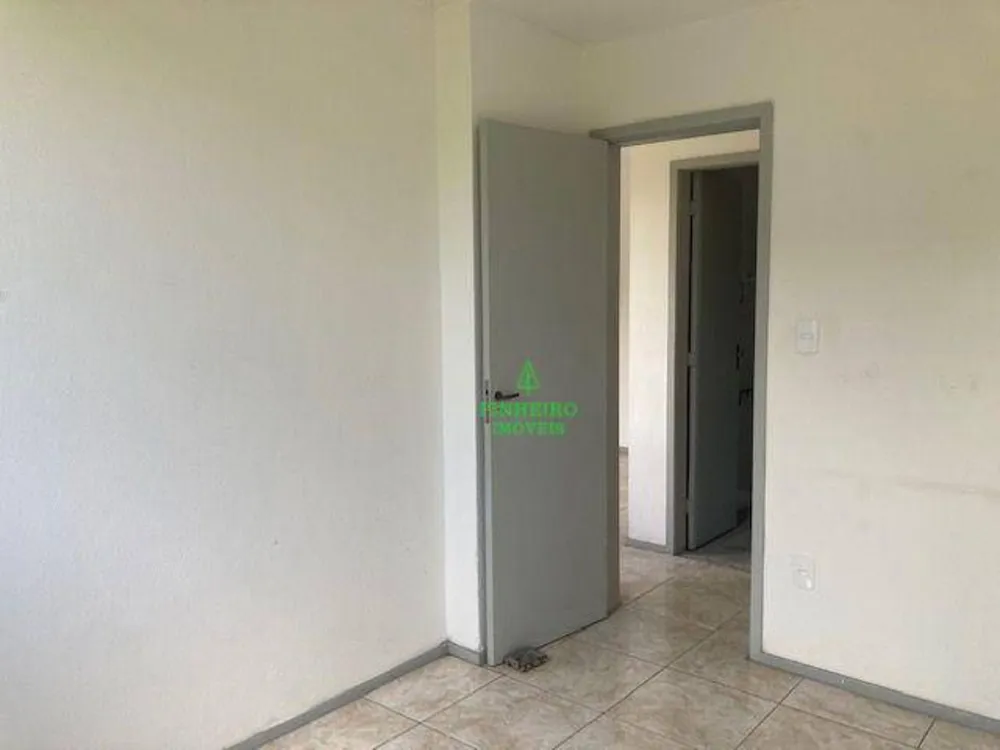 Apartamento, 2 quartos, 50 m² - Foto 12
