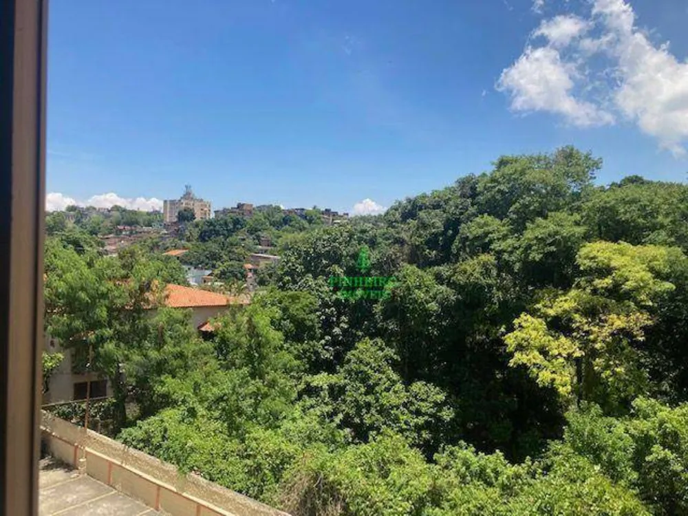Apartamento, 2 quartos, 50 m² - Foto 10