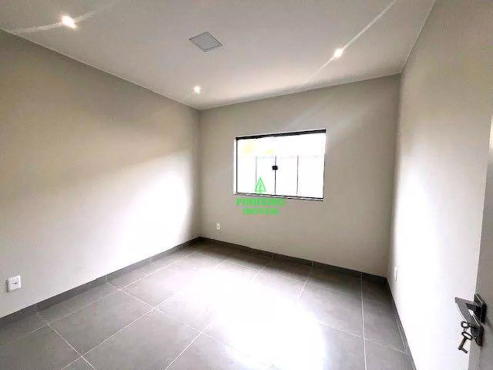 Casa, 2 quartos, 70 m² - Foto 9