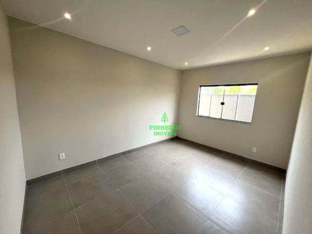 Casa, 2 quartos, 70 m² - Foto 12