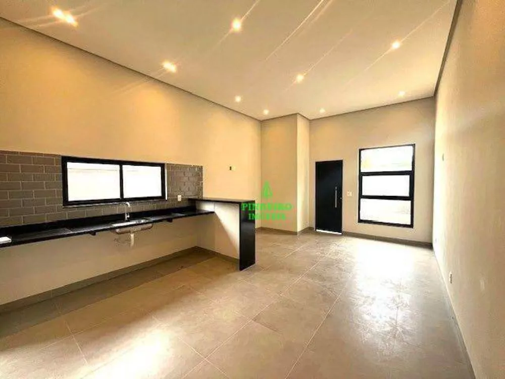 Casa, 2 quartos, 70 m² - Foto 6