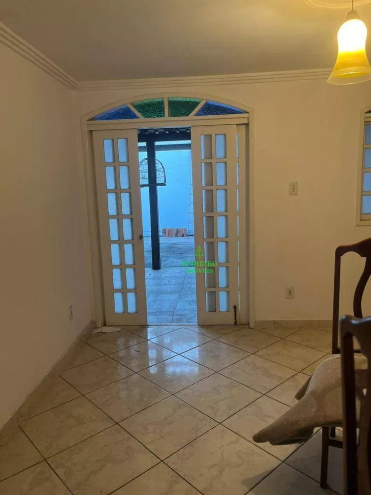 Casa, 2 quartos, 214 m² - Foto 7