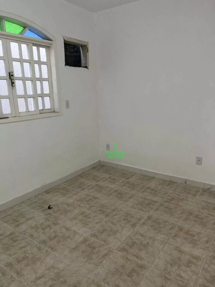 Casa, 2 quartos, 214 m² - Foto 5