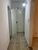 Casa, 2 quartos, 214 m² - Foto 2