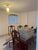 Casa, 2 quartos, 214 m² - Foto 5