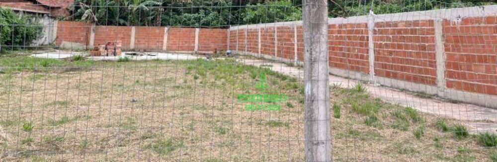 Terreno, 467 m² - Foto 4