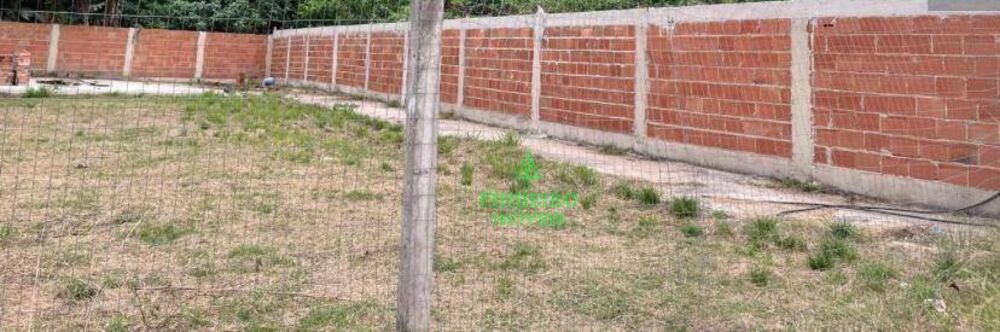 Terreno, 467 m² - Foto 1