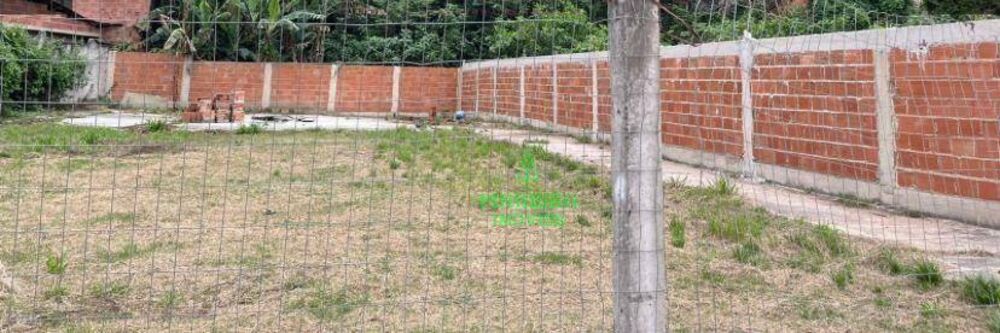 Terreno, 467 m² - Foto 3